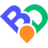 Logo BD Grondbeheer