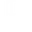 Logo ONE FIVE EIGHT