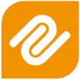 Logo van Prenimal Holland BV