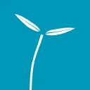 Logo Tomatoworld