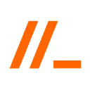 Logo van MHASMO