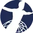 Logo Zeezeilschool Scheveningen