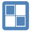 Logo Megatec
