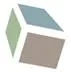 Logo Rijvers BV