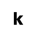 Logo Kvadrat Weaving