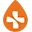 Logo Medcor Specials