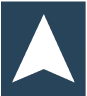 Logo Naval Today