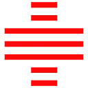 Logo Zorgfactuur