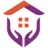 Logo JOT Zwolle B.V.