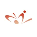 Logo See AND Watch