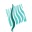 Logo Janssen van Dijke fysiotherapeuten BV