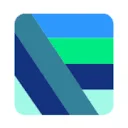 Logo fixeau