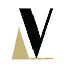 Logo La Cuisine Tilburg