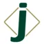 Logo Jan Rozing Mannenmode