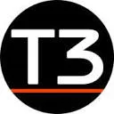 Logo T3 Live