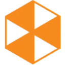 Logo Sif Group