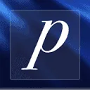 Logo Perffin Group N.V.