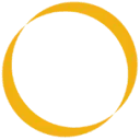 Logo van Metasouls