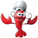 Logo Keukensale