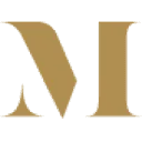 Logo Mereveld