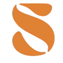 Logo Sankalpa Ayurveda College