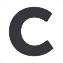 Logo CLM advies