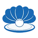 Logo van Eastern Pearl