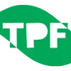 Logo The Pump Factory