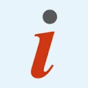 Logo van Impact-Investor.com