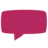 Logo Inxpact