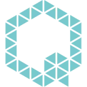 Logo punQtum