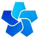 Logo van NAM BV Assen
