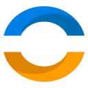 Logo Business Leads