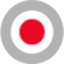 Logo Van Den Burg Eindhoven