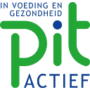 Logo PIT Actief