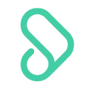 Logo SendDirect