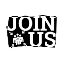 Logo Stichting Join Us