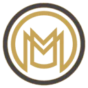 Logo van MUNT Masters