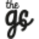 Logo The Good Company
