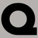Logo Vitiq