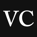 Logo Visual Capture