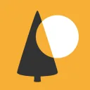 Logo Gemeente De Bilt