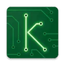 Logo Kompey