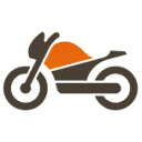 Logo Motorparts-online.com