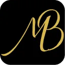Logo Meverly Adjhei Benjamin Consultancy Firm B.V.