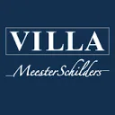 Logo van VILLAdomein.nl