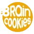 Logo Braincookies