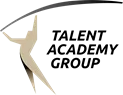 Logo De Talentenacademie