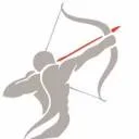 Logo van Drachtsterpijl