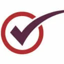 Logo Legitiem b.v.